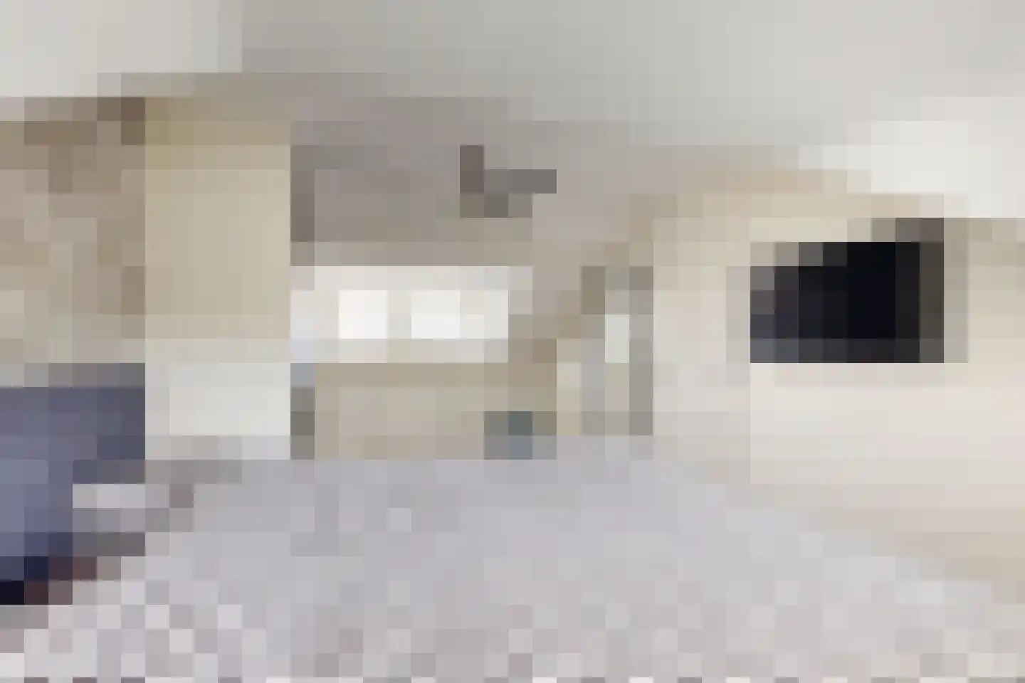Kroonwerk 8 Klundert thumbnail 69