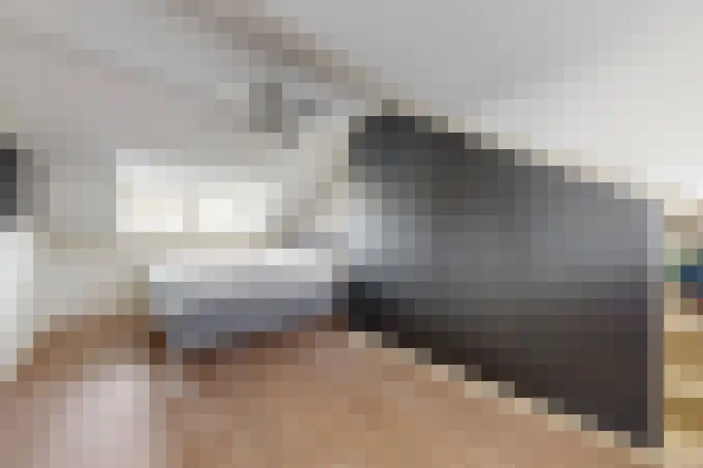 Kroonwerk 8 Klundert thumbnail 7