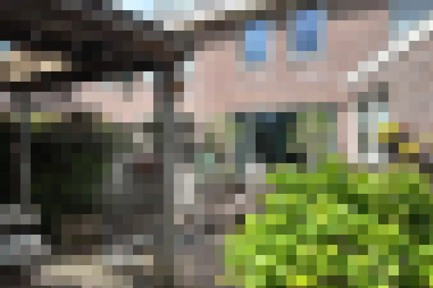 Kroonwerk 8 Klundert thumbnail 70