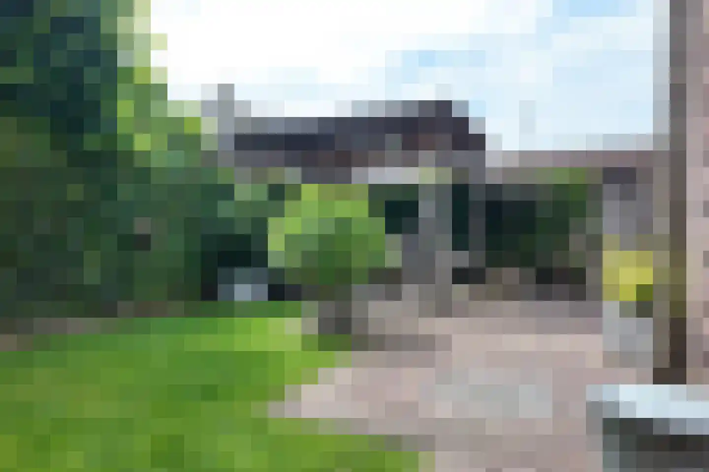 Kroonwerk 8 Klundert thumbnail 71