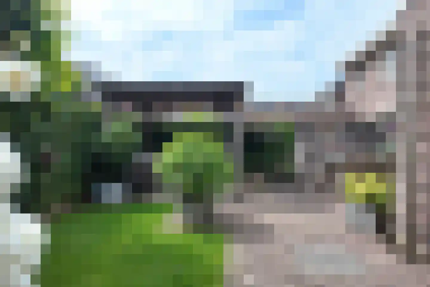 Kroonwerk 8 Klundert thumbnail 72