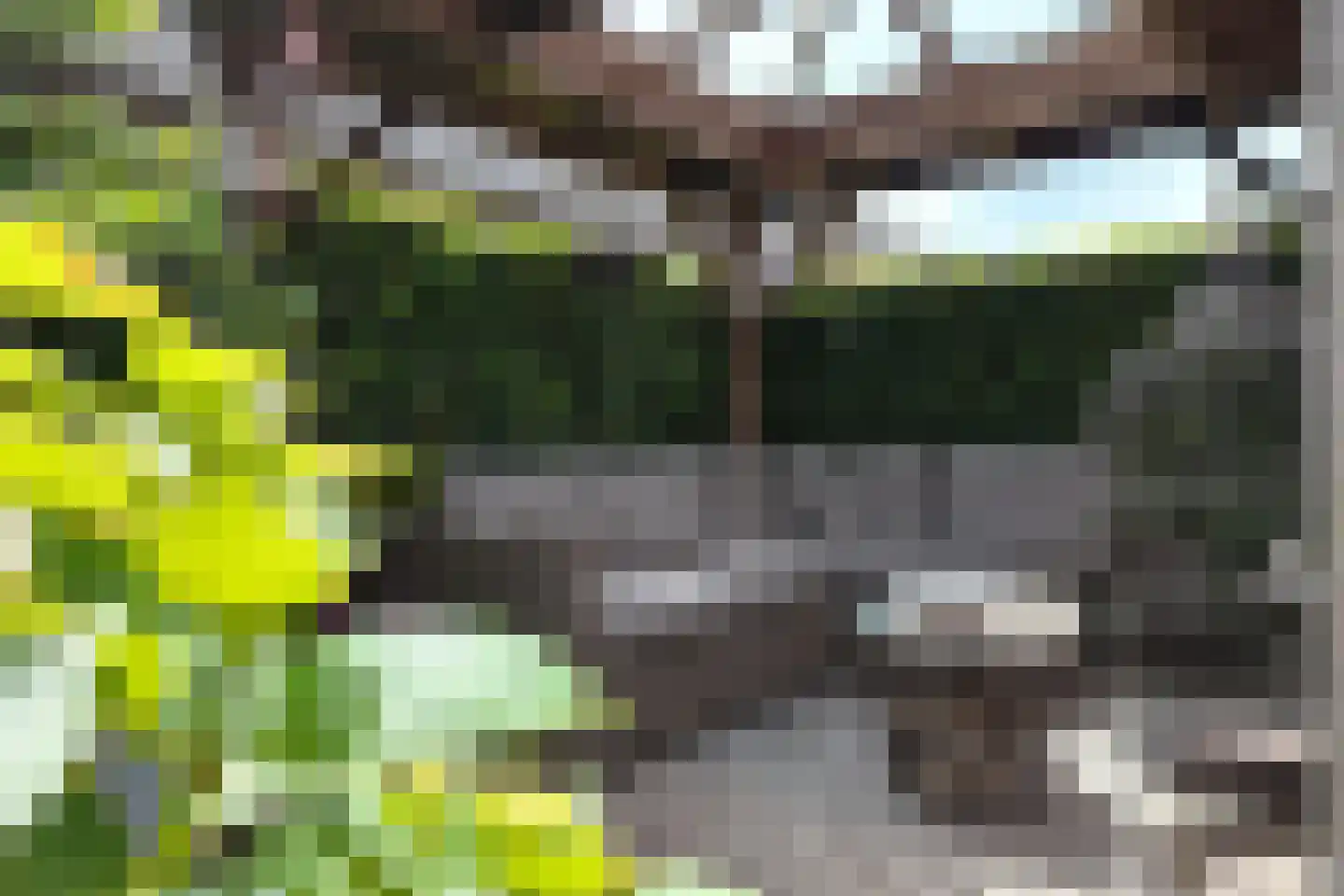 Kroonwerk 8 Klundert thumbnail 74
