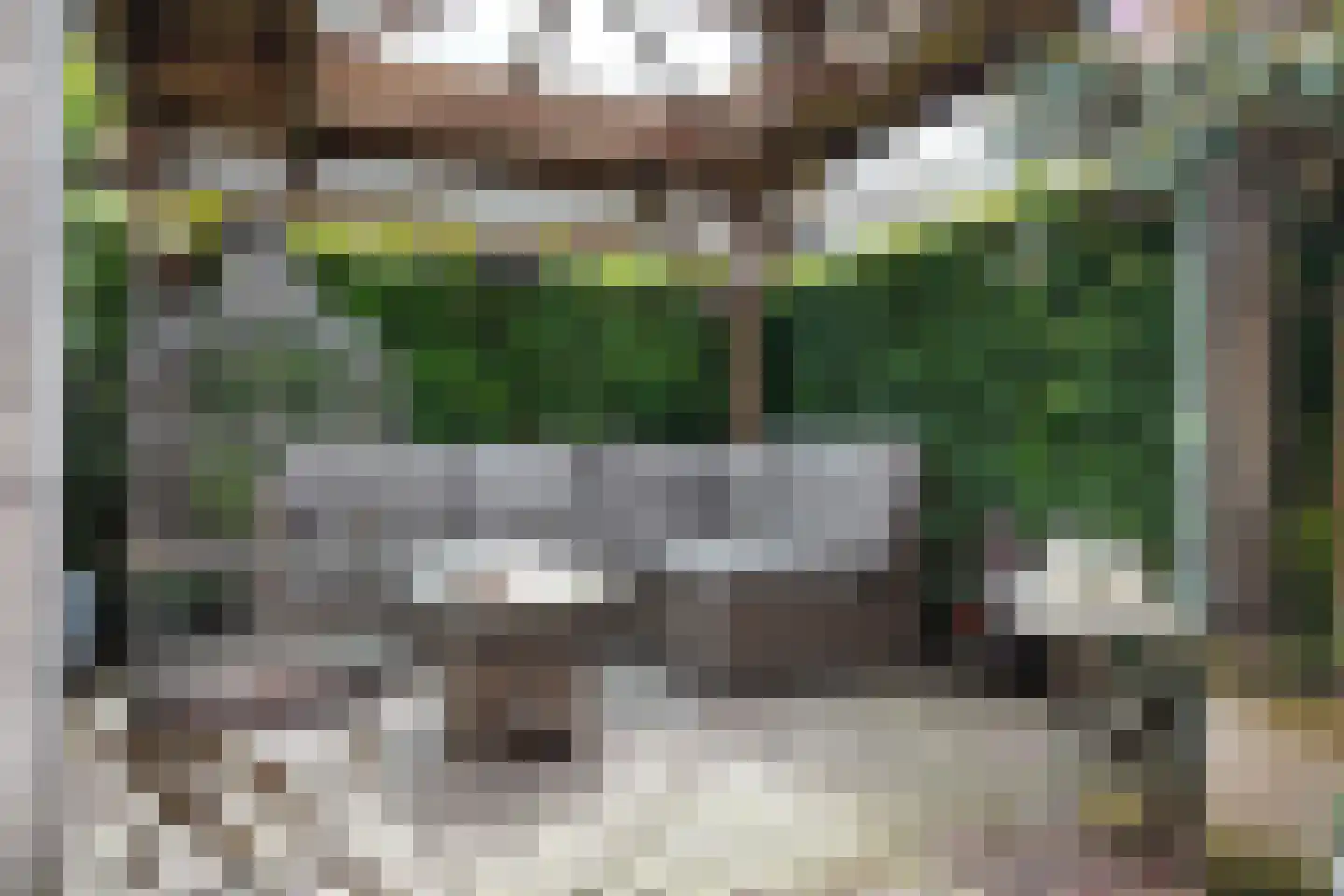 Kroonwerk 8 Klundert thumbnail 75