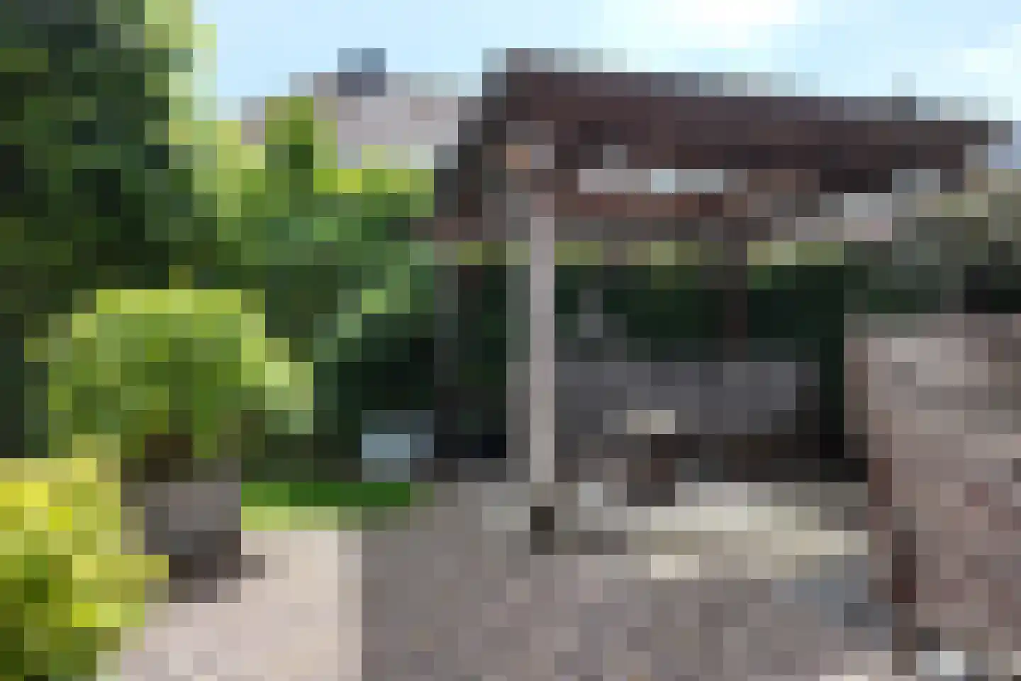 Kroonwerk 8 Klundert thumbnail 76