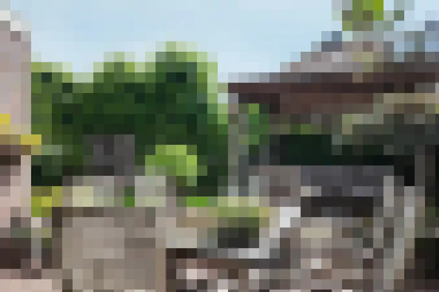 Kroonwerk 8 Klundert thumbnail 77