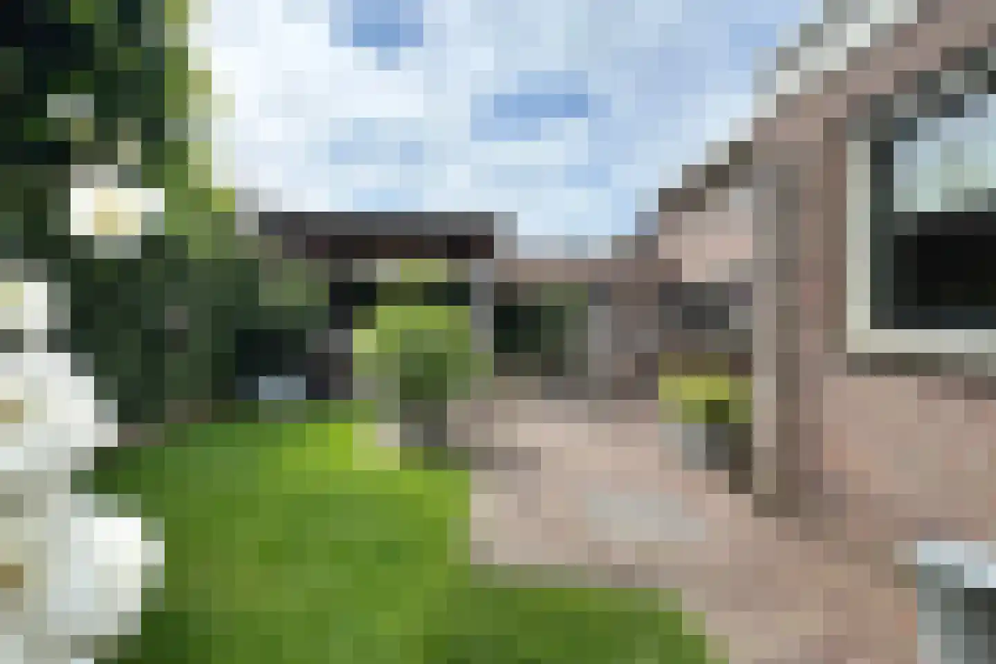 Kroonwerk 8 Klundert thumbnail 78