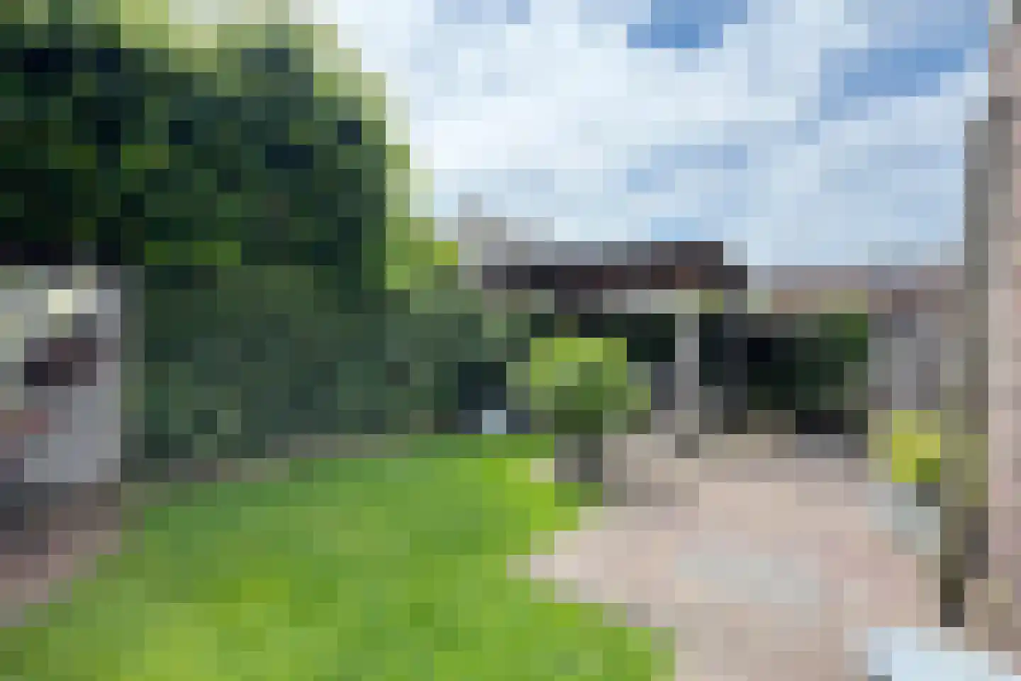 Kroonwerk 8 Klundert thumbnail 79