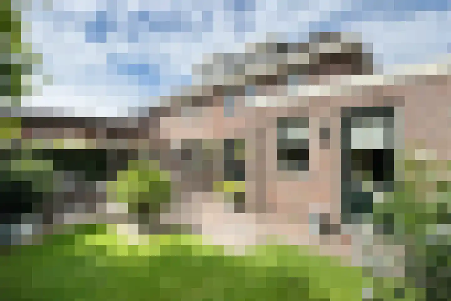 Kroonwerk 8 Klundert thumbnail 8