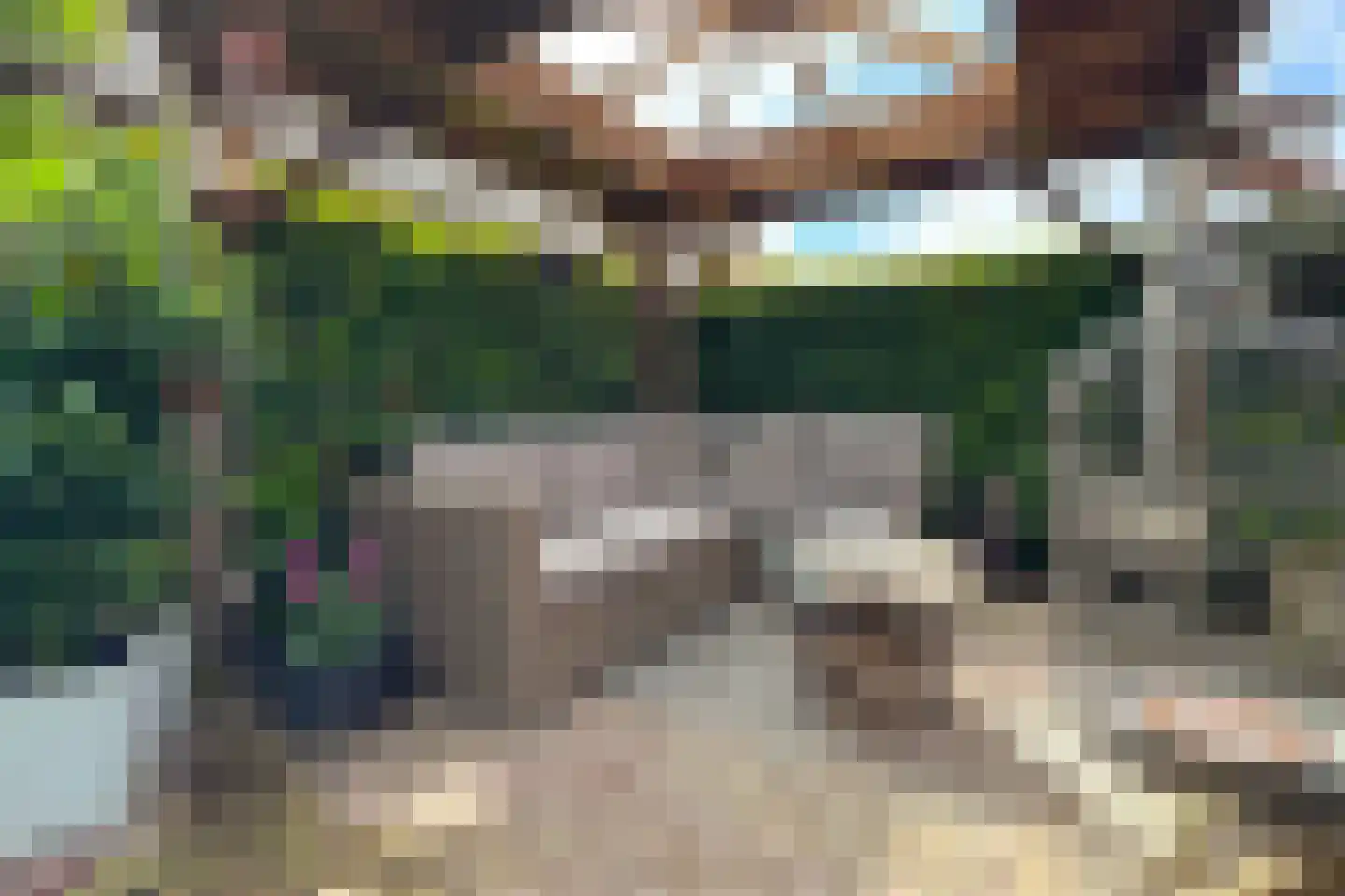 Kroonwerk 8 Klundert thumbnail 80