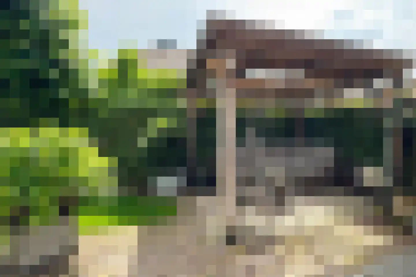 Kroonwerk 8 Klundert thumbnail 81
