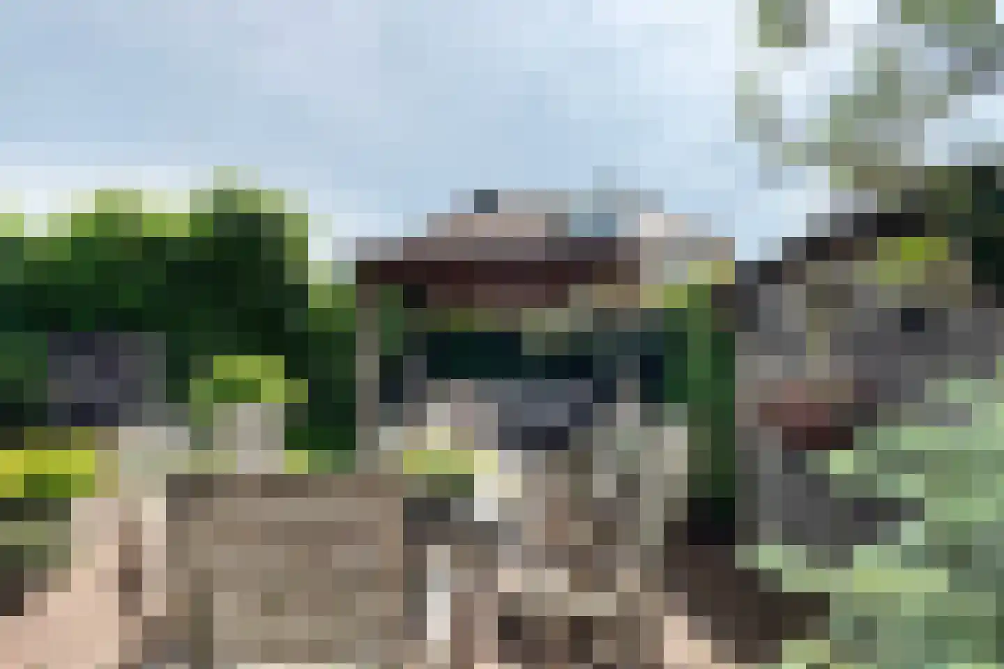Kroonwerk 8 Klundert thumbnail 83
