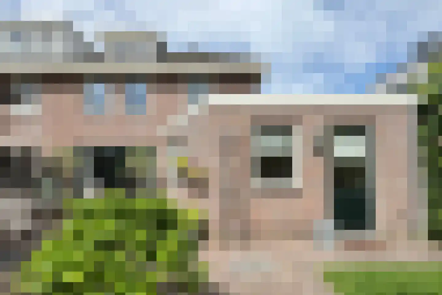 Kroonwerk 8 Klundert thumbnail 84