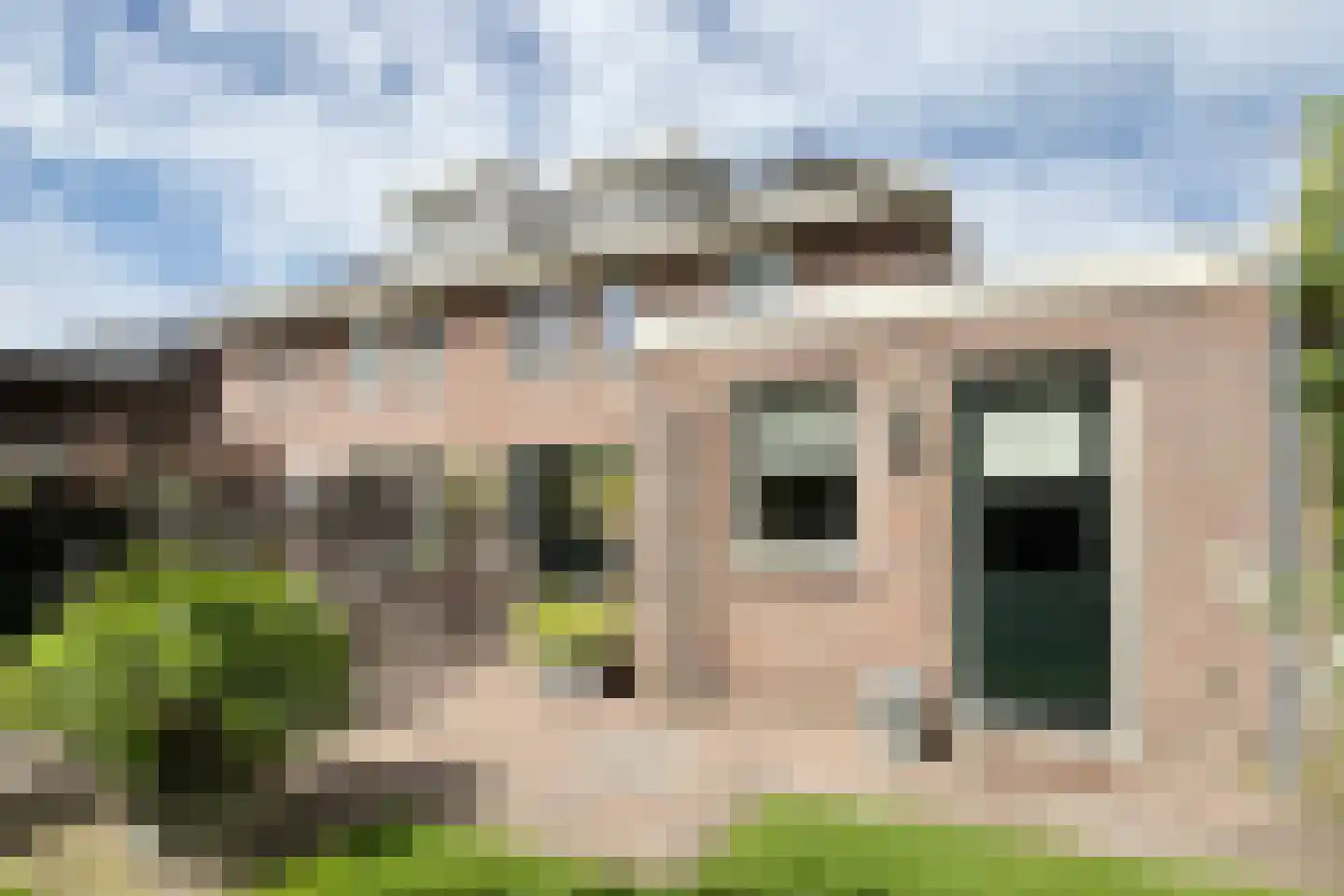 Kroonwerk 8 Klundert thumbnail 85