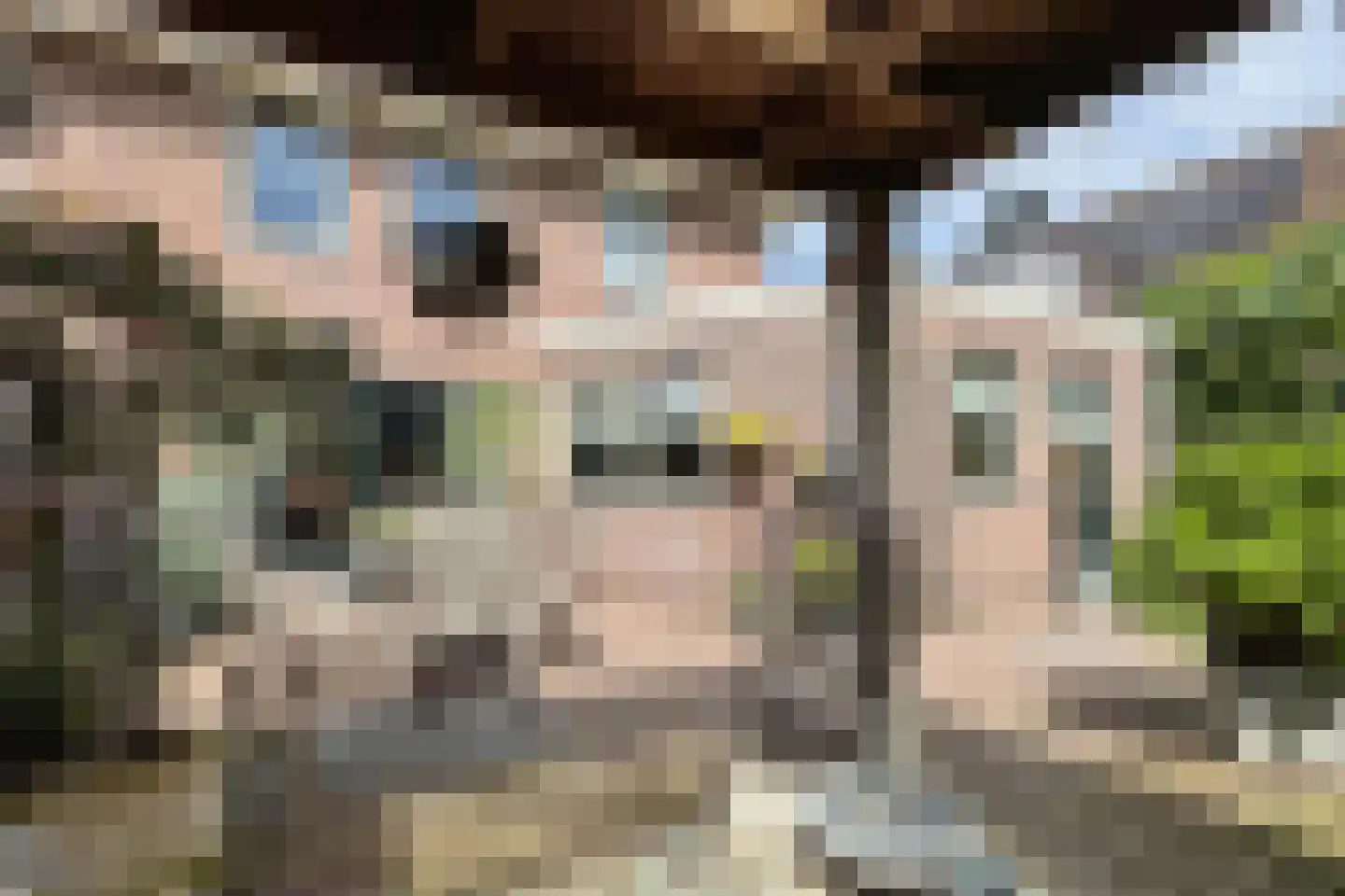 Kroonwerk 8 Klundert thumbnail 86