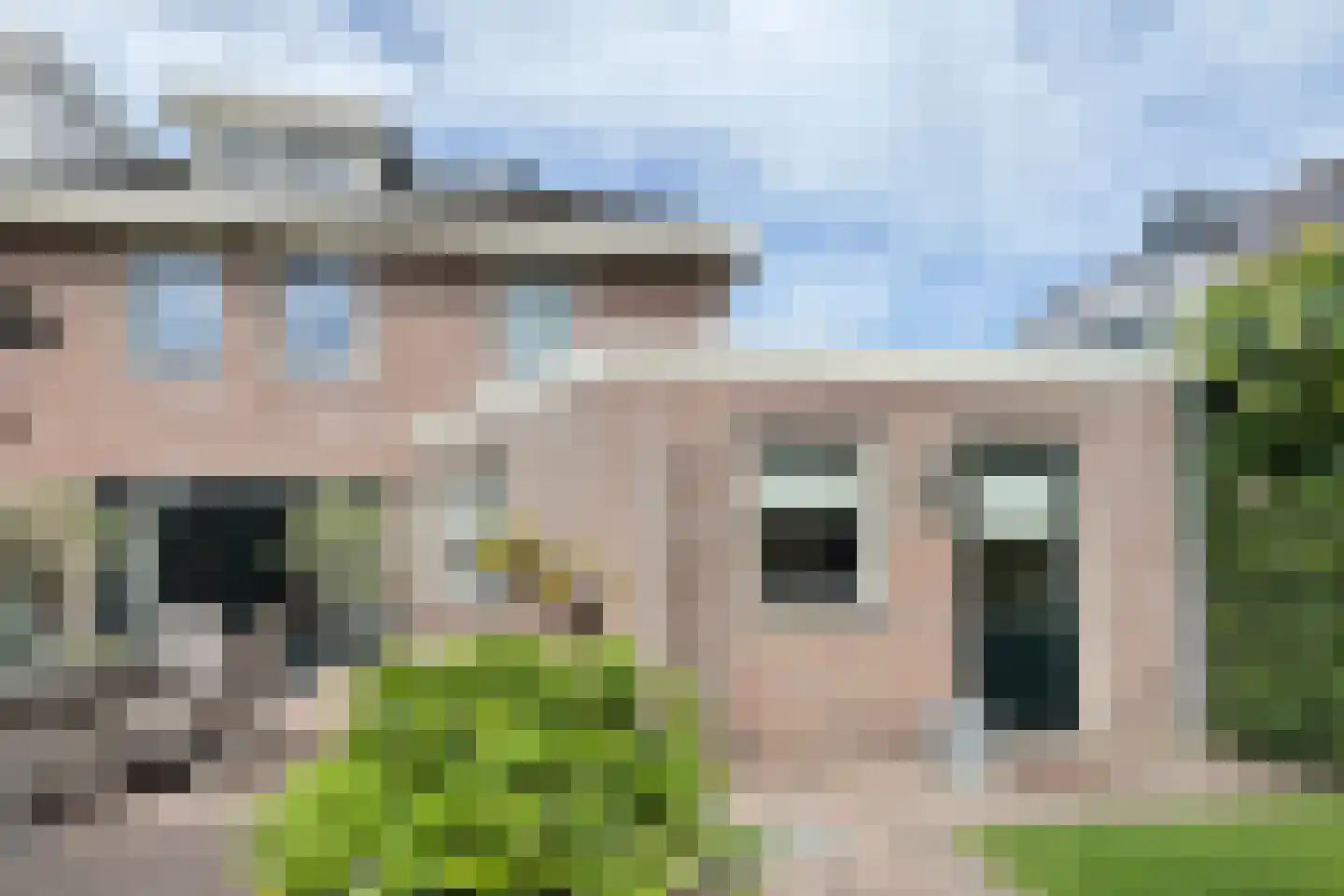 Kroonwerk 8 Klundert thumbnail 87