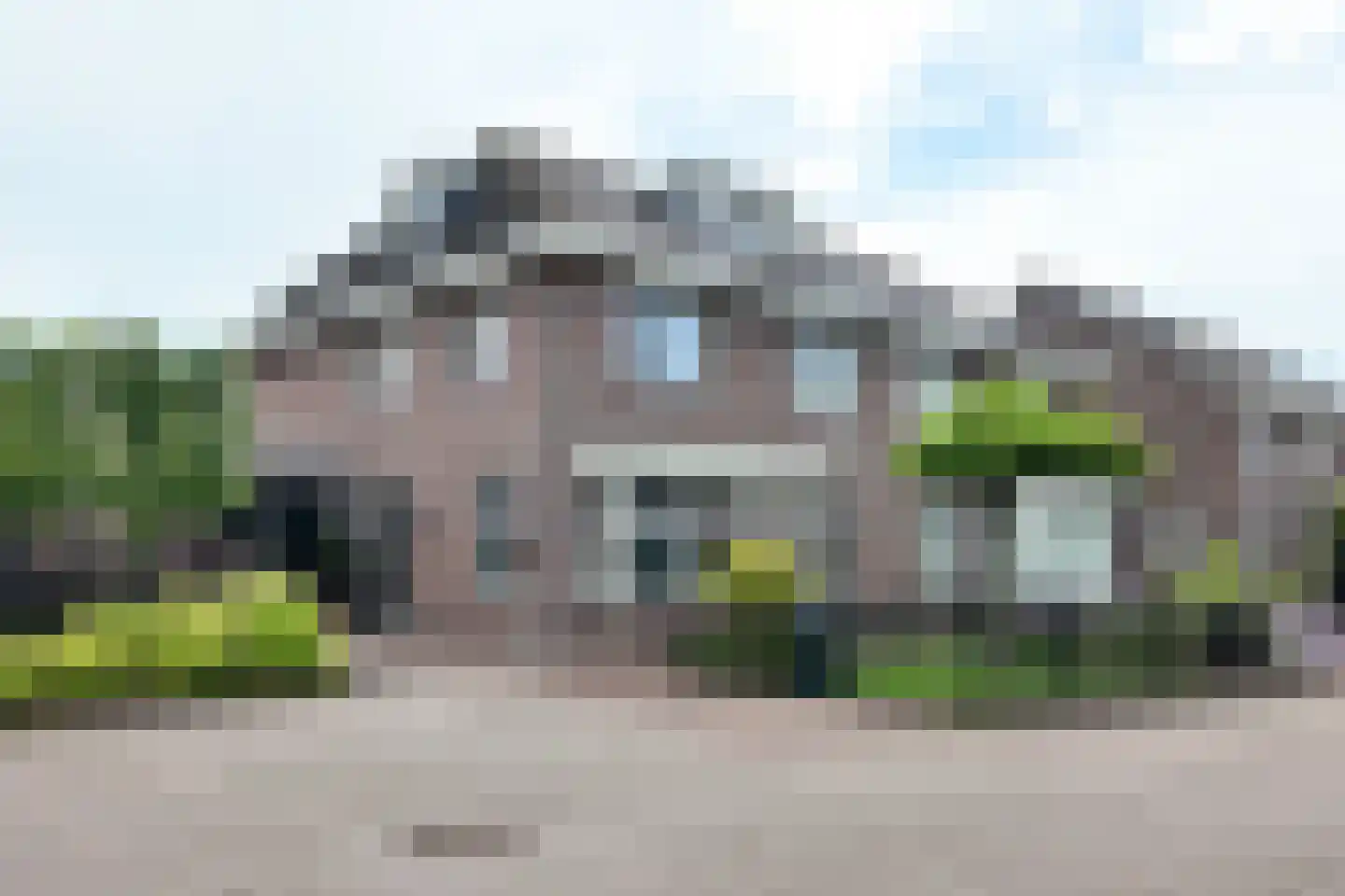 Kroonwerk 8 Klundert thumbnail 88