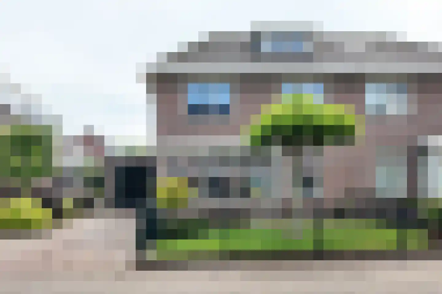Kroonwerk 8 Klundert thumbnail 89