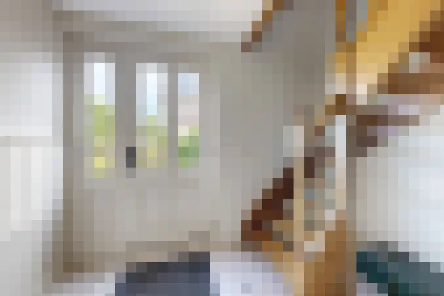 Kroonwerk 8 Klundert thumbnail 9