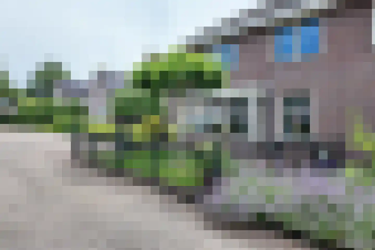 Kroonwerk 8 Klundert thumbnail 90