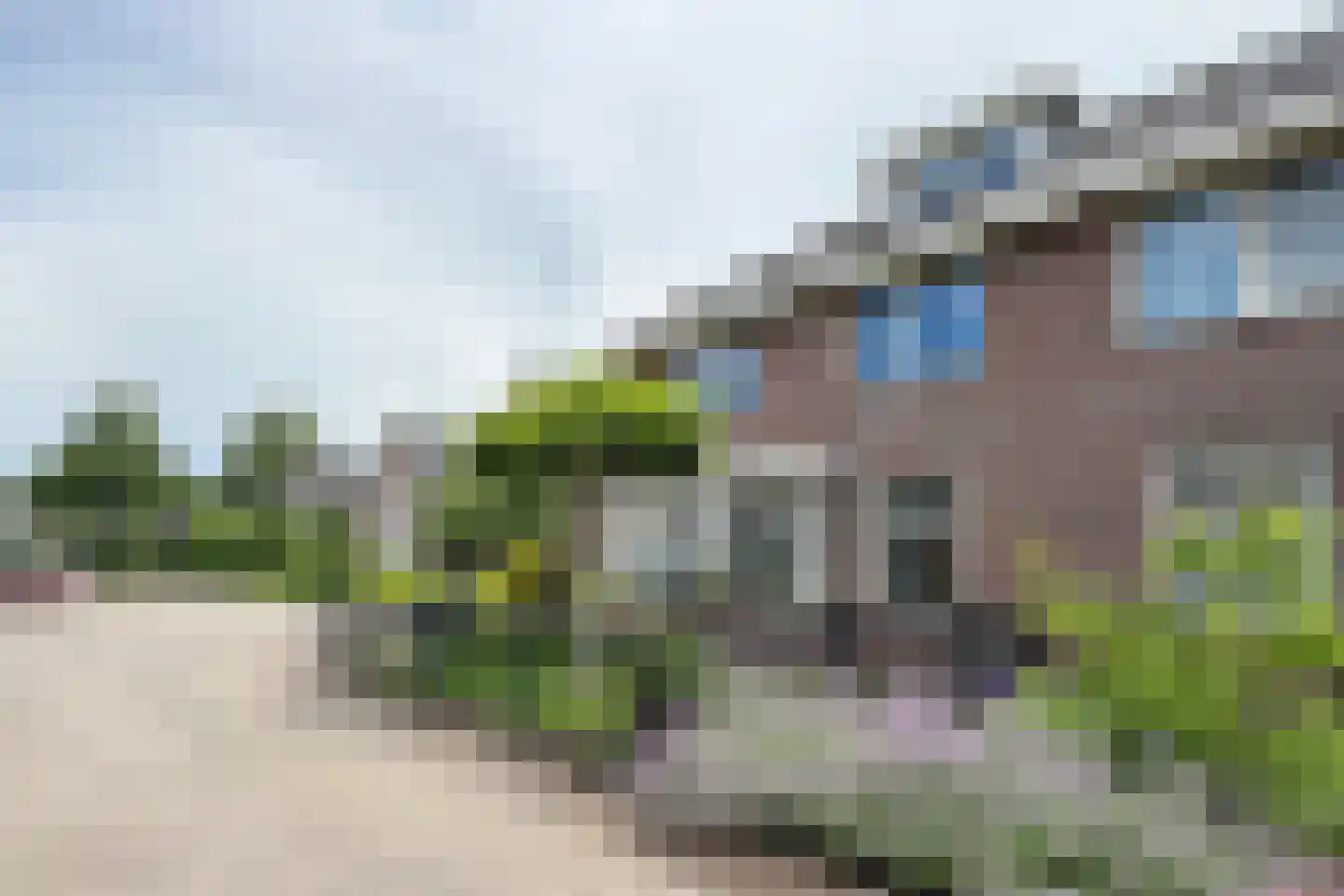 Kroonwerk 8 Klundert thumbnail 91