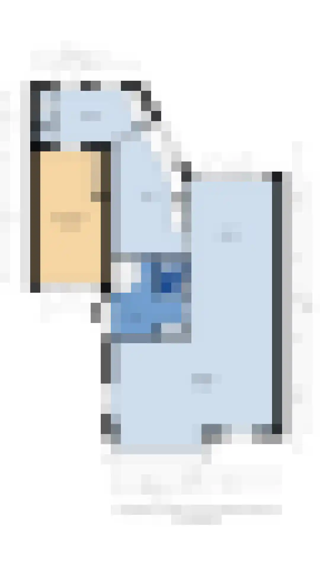 Kroonwerk 8 Klundert thumbnail 94