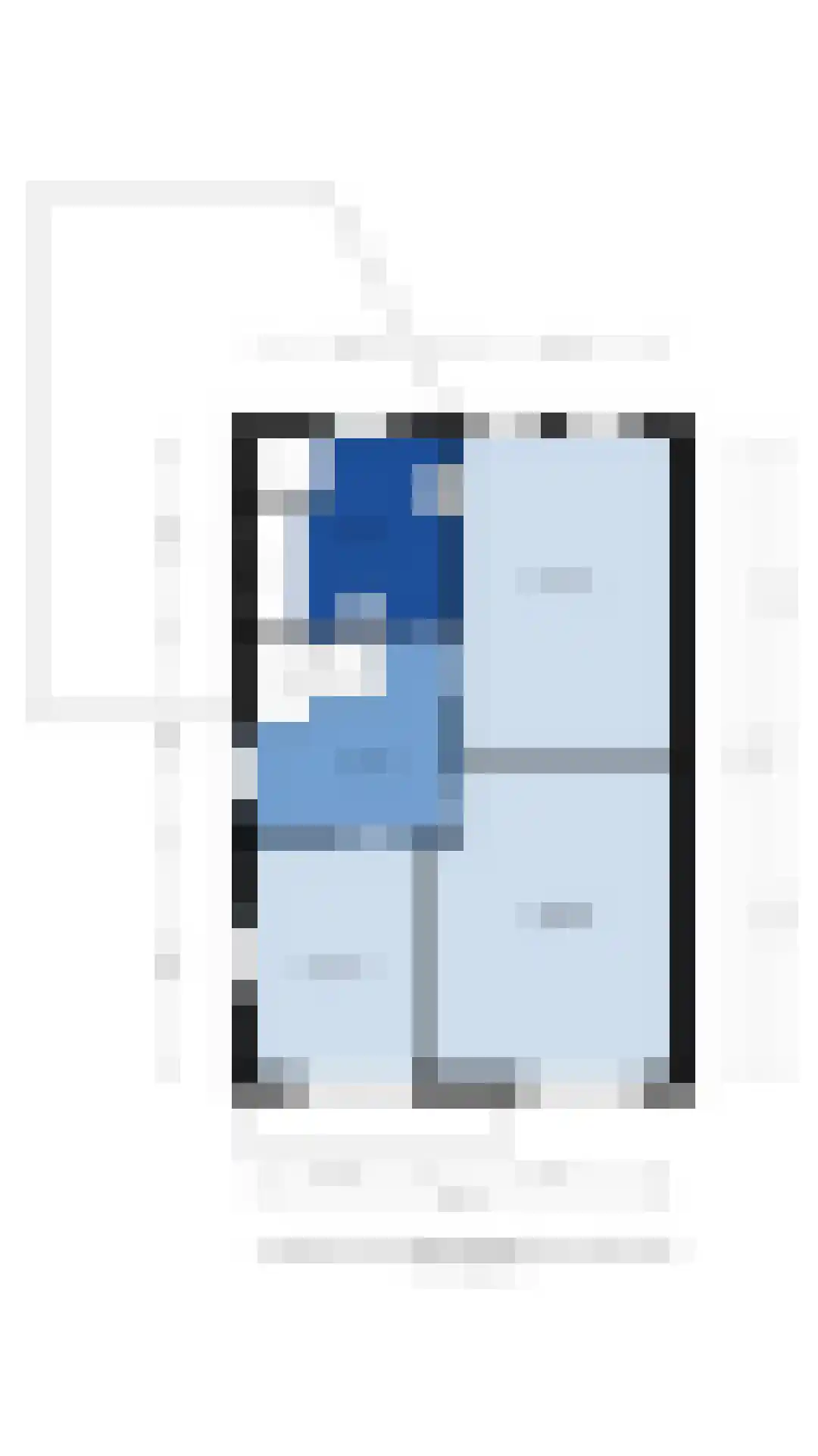 Kroonwerk 8 Klundert thumbnail 95