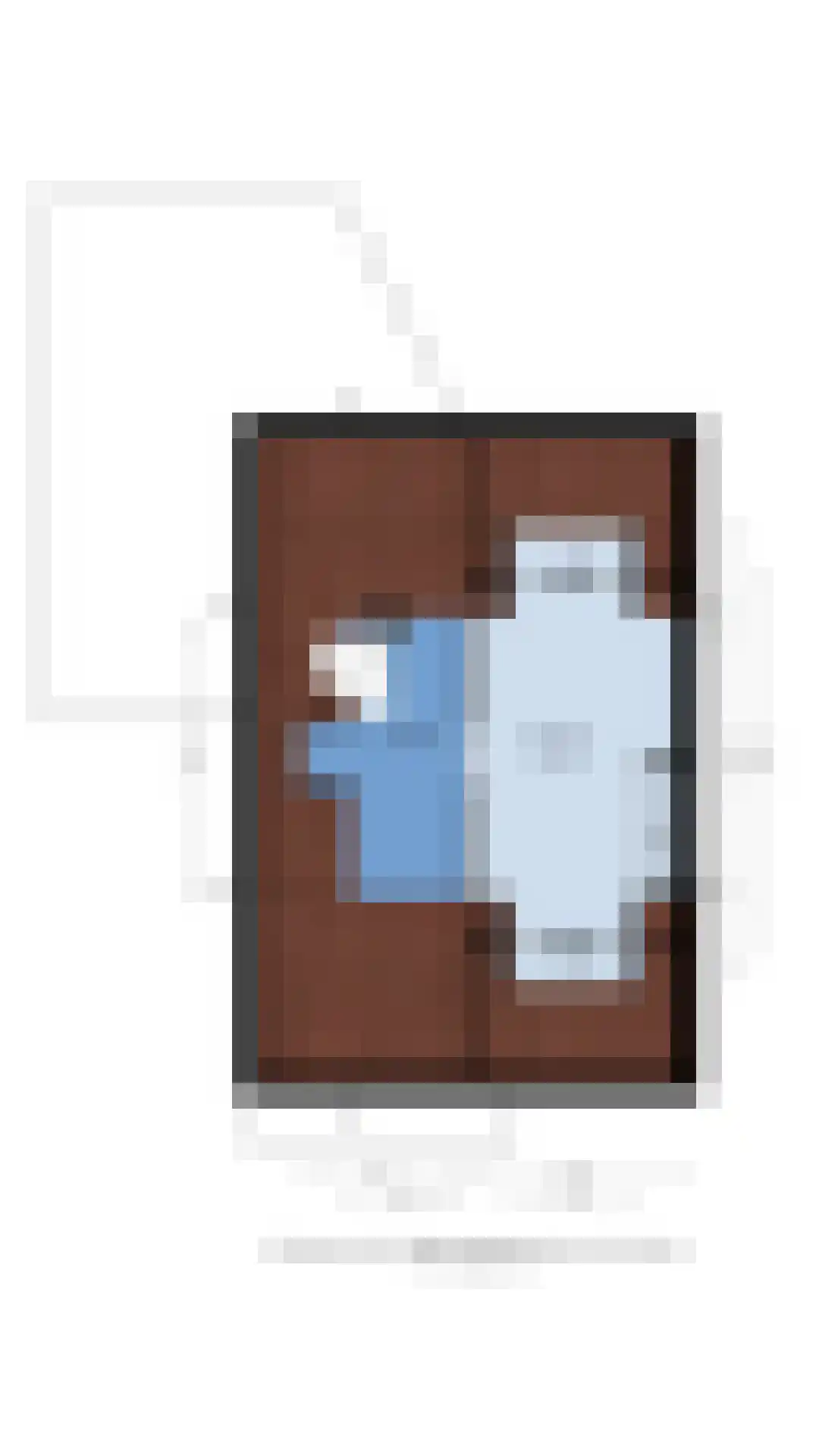 Kroonwerk 8 Klundert thumbnail 96