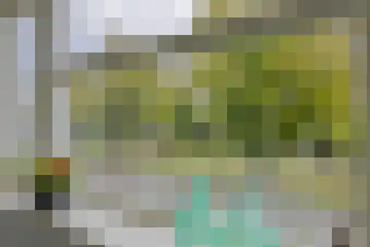 Kroonwijksingel 7 D Oostburg thumbnail 21