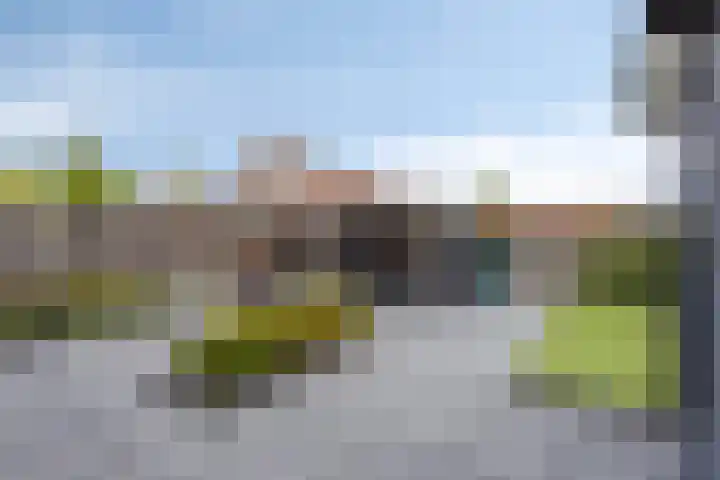 Kroonwijksingel 7 D Oostburg thumbnail 35