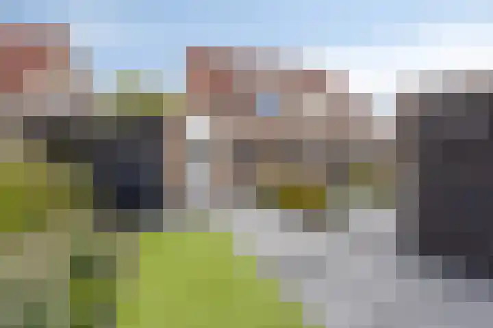 Kroonwijksingel 7 D Oostburg thumbnail 36