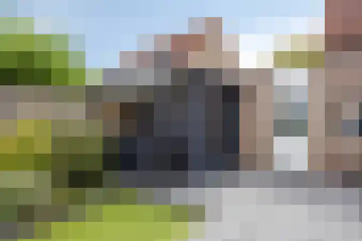 Kroonwijksingel 7 D Oostburg thumbnail 37