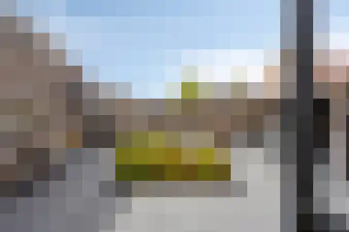 Kroonwijksingel 7 D Oostburg thumbnail 39