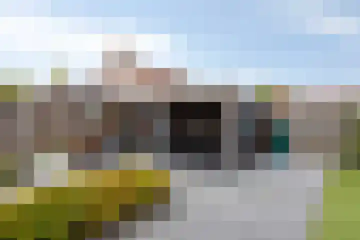 Kroonwijksingel 7 D Oostburg thumbnail 40