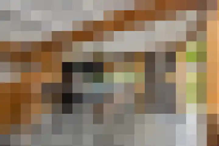 Kroonwijksingel 7 D Oostburg thumbnail 42