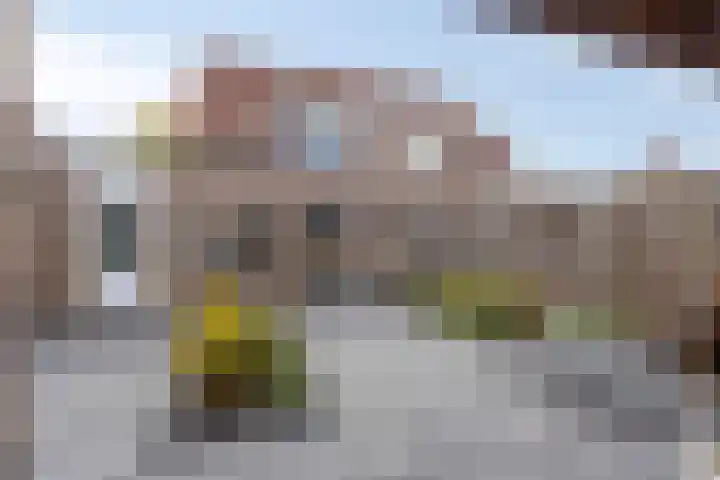 Kroonwijksingel 7 D Oostburg thumbnail 43