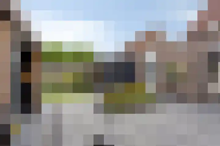 Kroonwijksingel 7 D Oostburg thumbnail 44