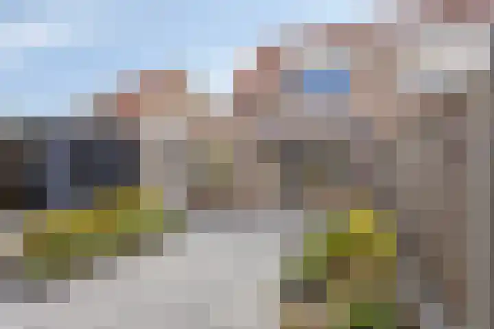Kroonwijksingel 7 D Oostburg thumbnail 45