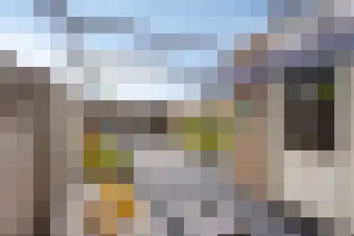 Kroonwijksingel 7 D Oostburg thumbnail 47