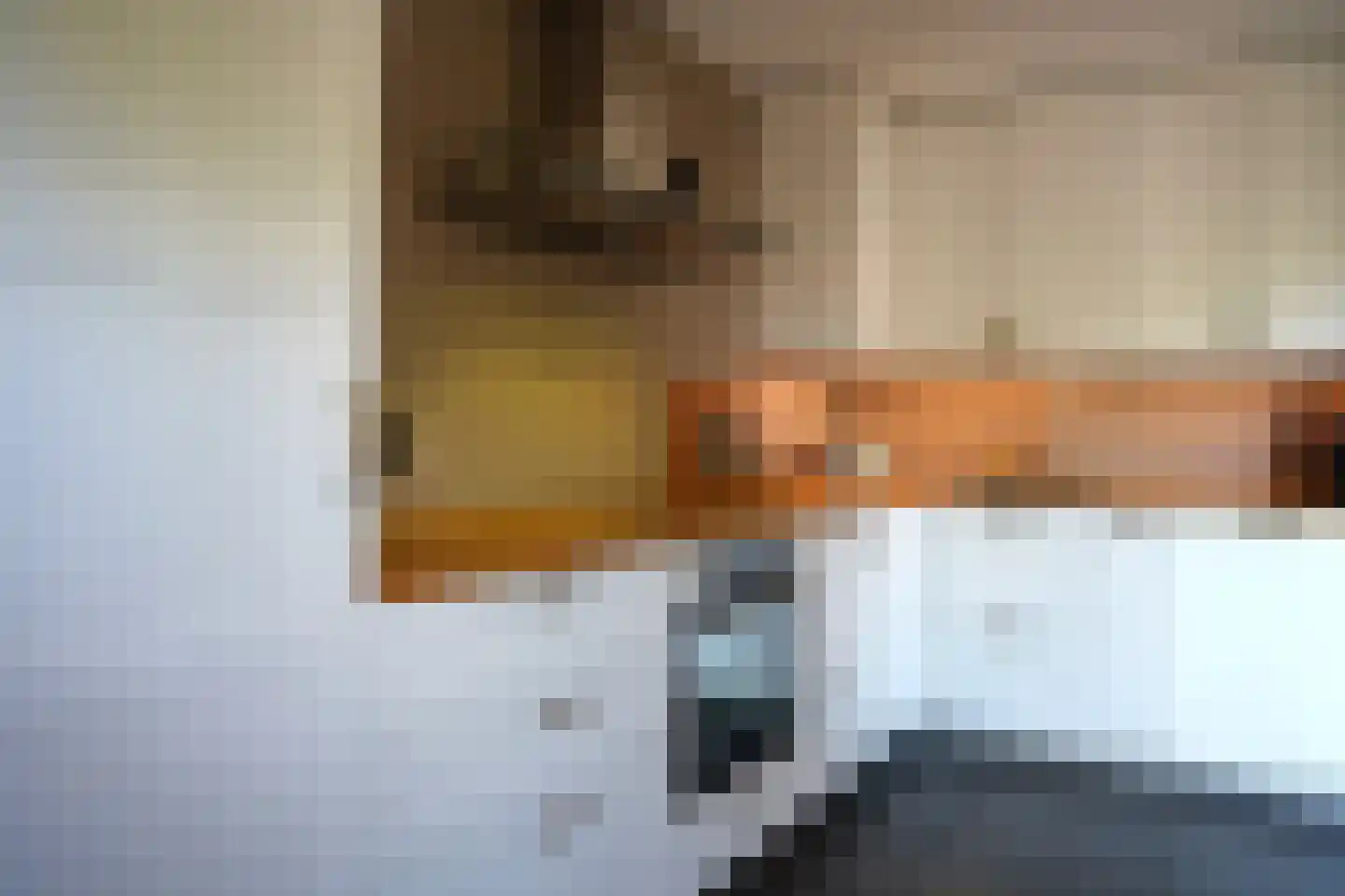 Kroonwijksingel 7 F Oostburg thumbnail 13