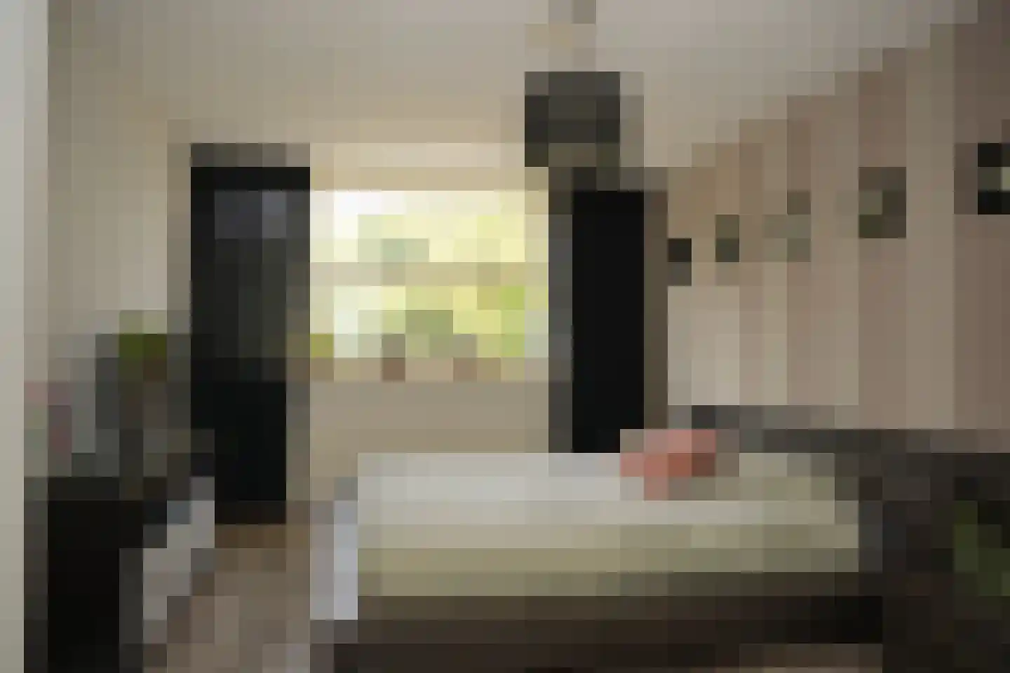 Kroonwijksingel 7 F Oostburg thumbnail 19