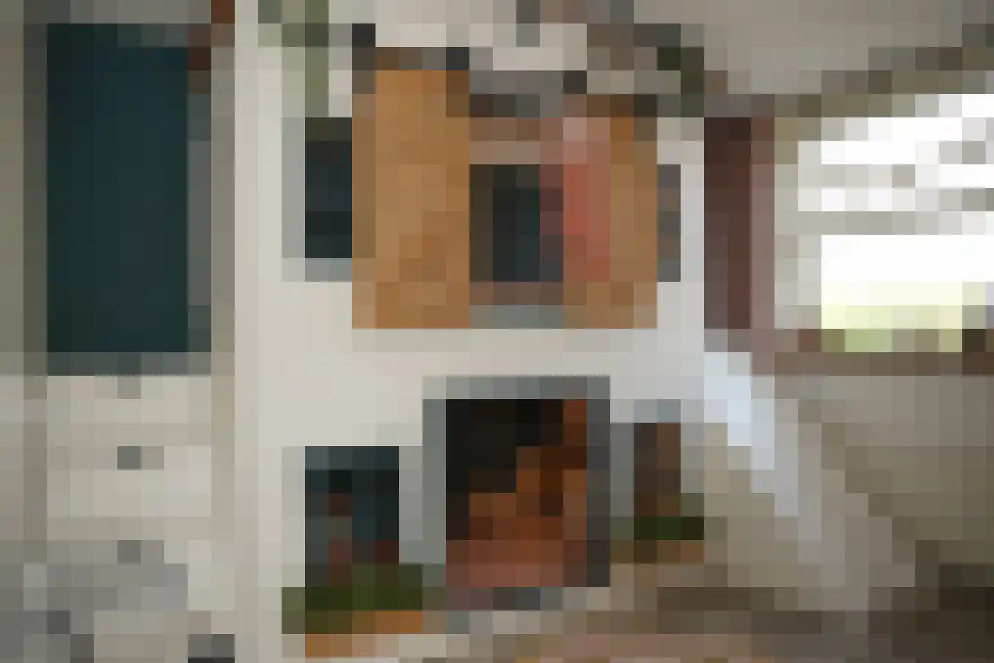 Kroonwijksingel 7 F Oostburg thumbnail 22