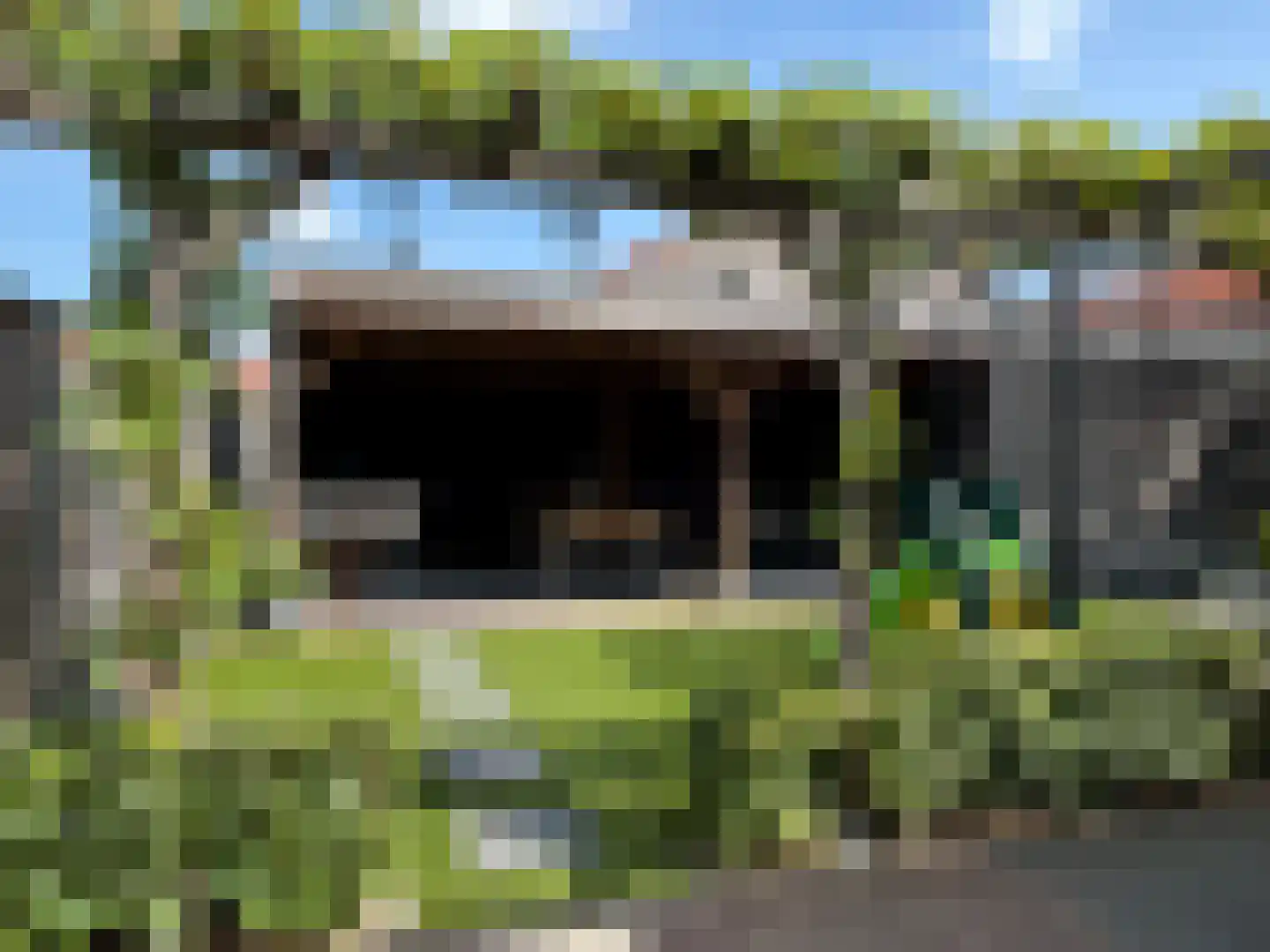 Kroonwijksingel 7 F Oostburg thumbnail 31
