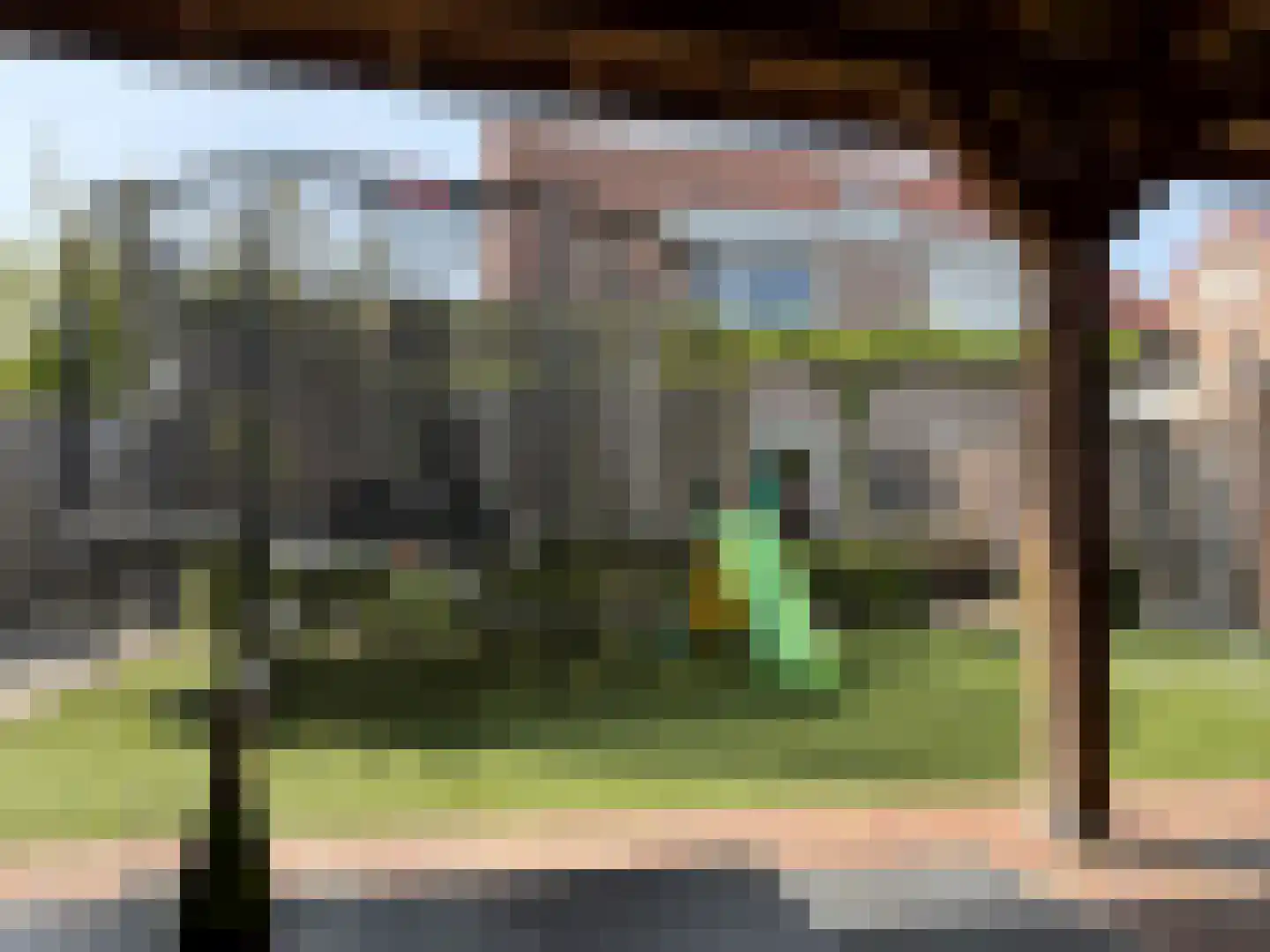 Kroonwijksingel 7 F Oostburg thumbnail 35