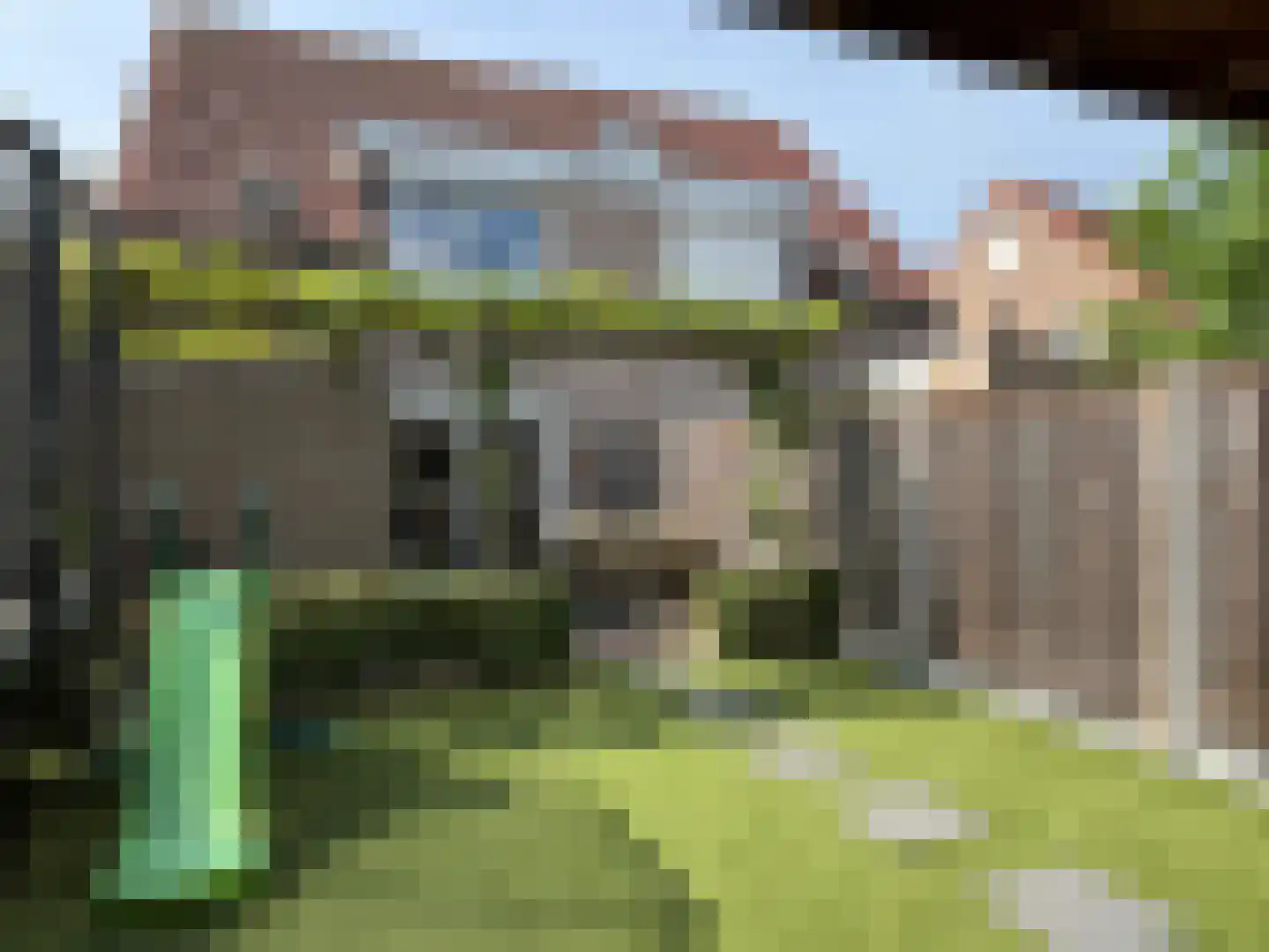 Kroonwijksingel 7 F Oostburg thumbnail 36