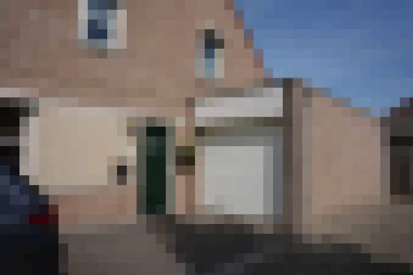 Kroonwijksingel 7 F Oostburg thumbnail 38