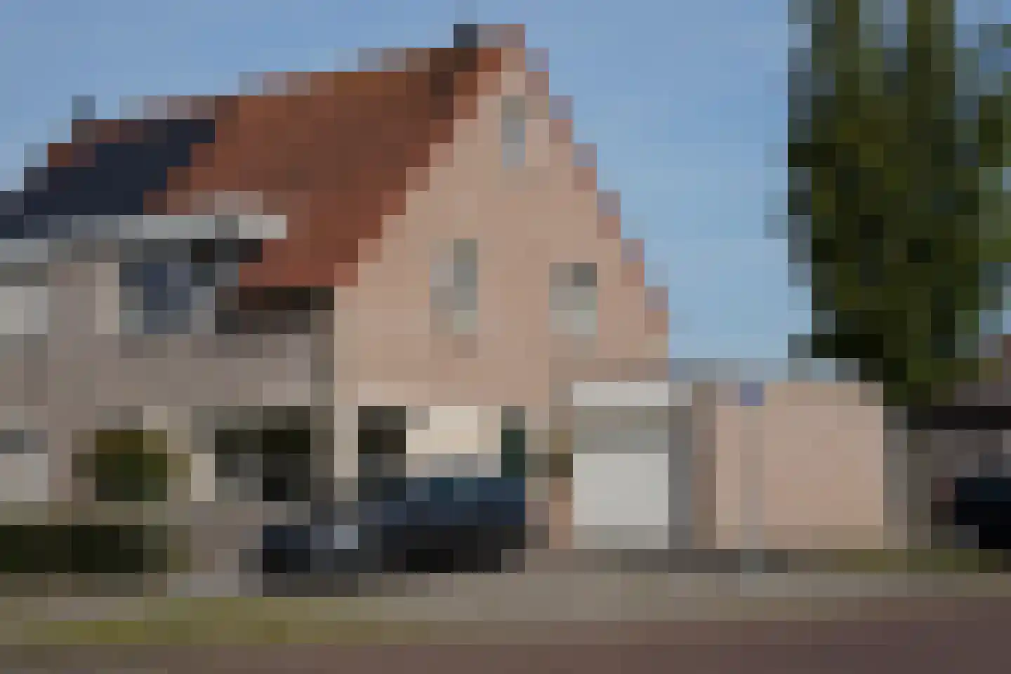 Kroonwijksingel 7 F Oostburg thumbnail 39
