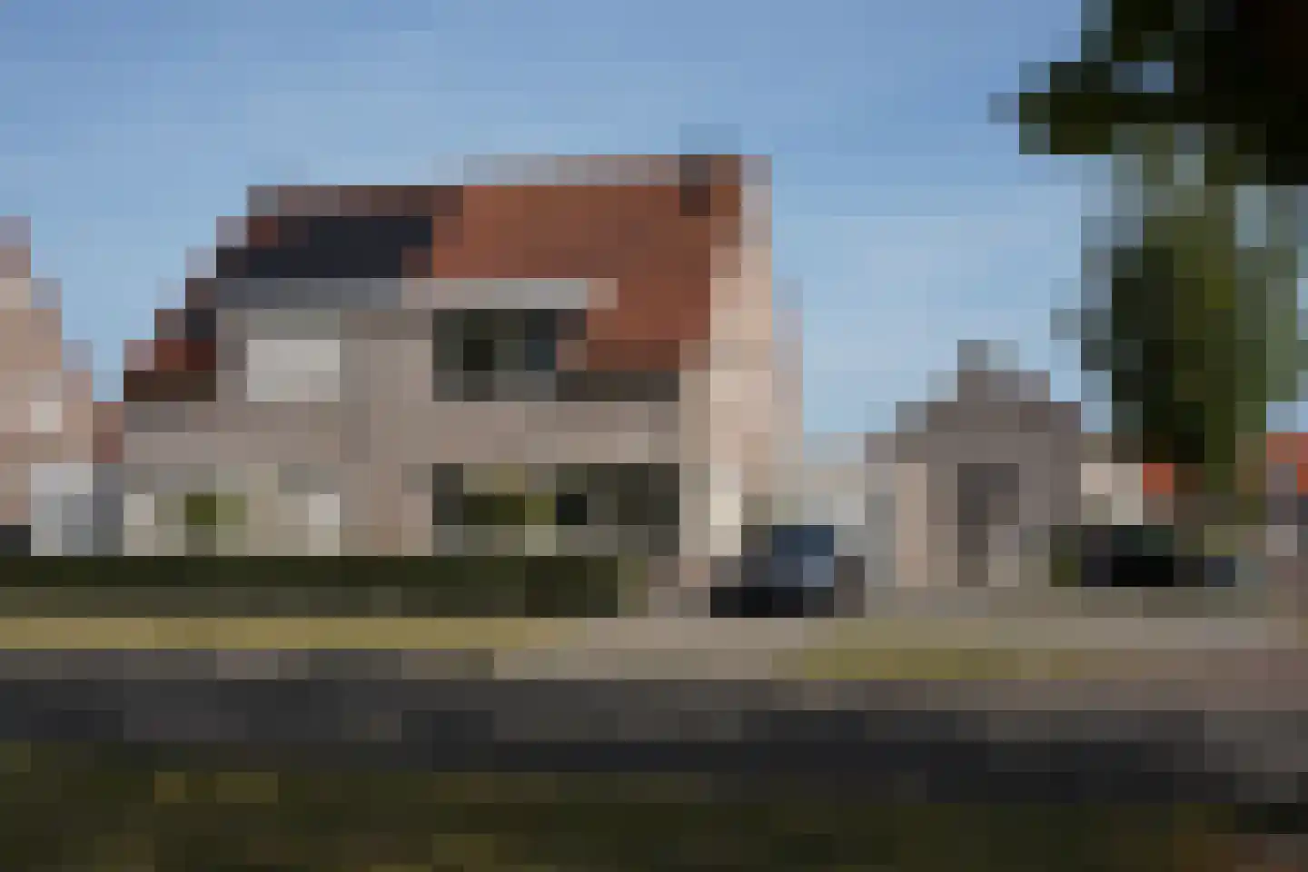 Kroonwijksingel 7 F Oostburg thumbnail 40