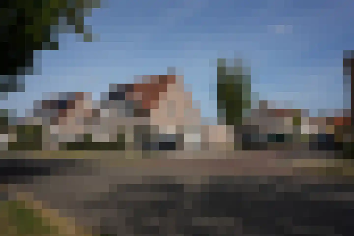 Kroonwijksingel 7 F Oostburg thumbnail 41