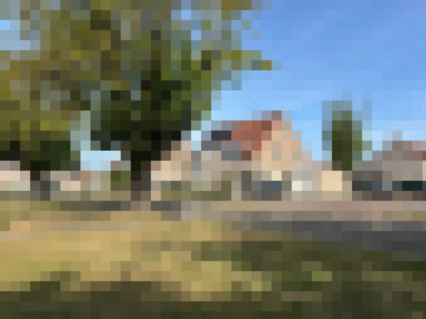 Kroonwijksingel 7 F Oostburg thumbnail 42