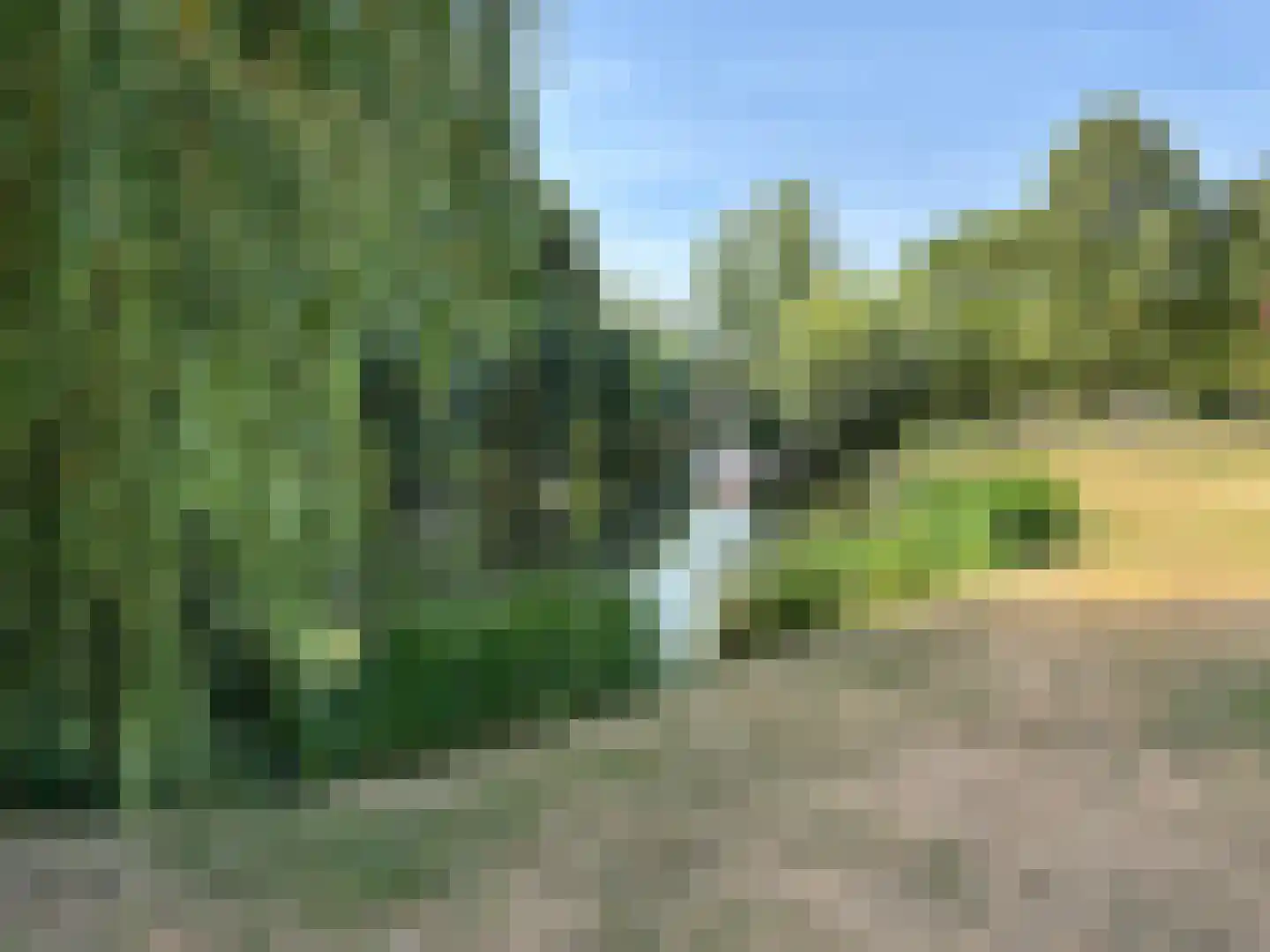 Kroonwijksingel 7 F Oostburg thumbnail 43